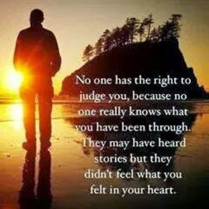 Meet your Posher, Sneha